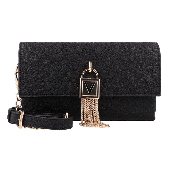 Valentino Emy Umhängetasche 20.5 cm