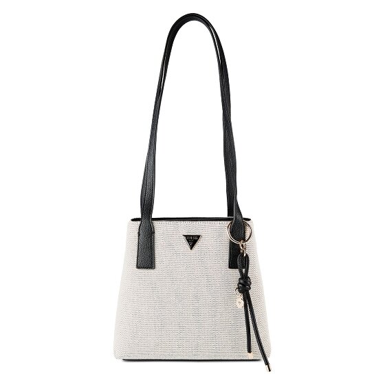 Guess Alice Schultertasche 22.5 cm