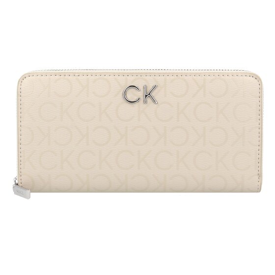 Calvin Klein CK Daily Geldbörse 20 cm
