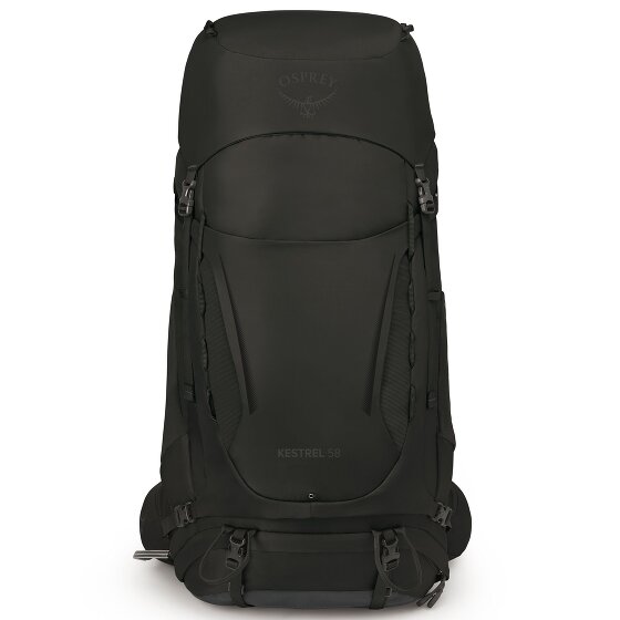 Osprey Kestrel 58 Wanderrucksack L-XL 82 cm
