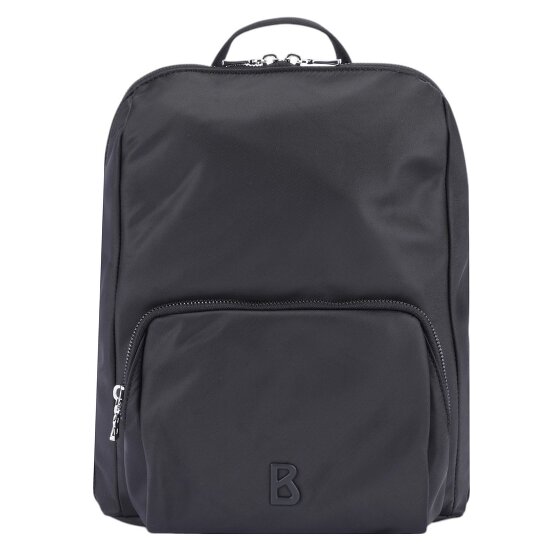 Bogner Verbier Play 1.0 Maxi City Rucksack 32 cm