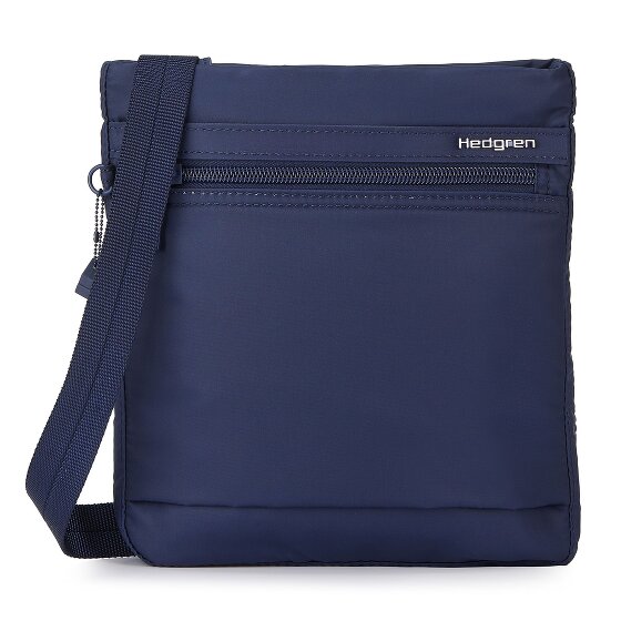 Hedgren Inner City Leonce Umhängetasche RFID Schutz 20 cm