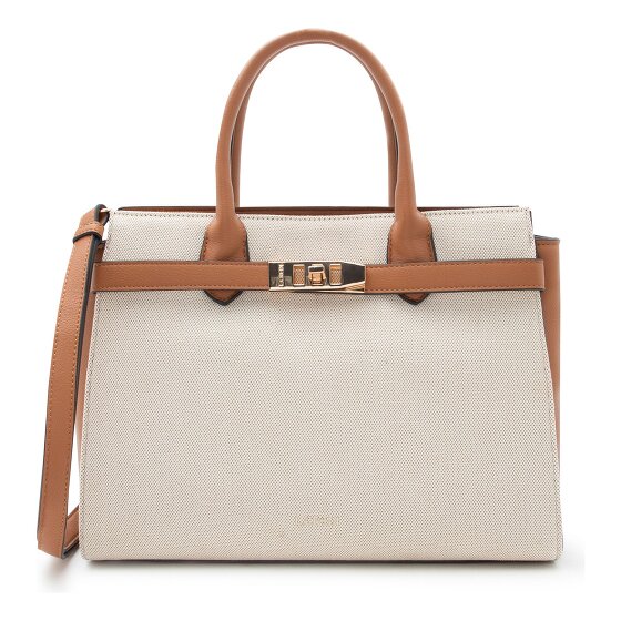 L.Credi Rea Shopper Tasche 33 cm