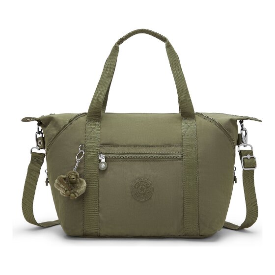 Kipling Basic Art Schultertasche 44 cm