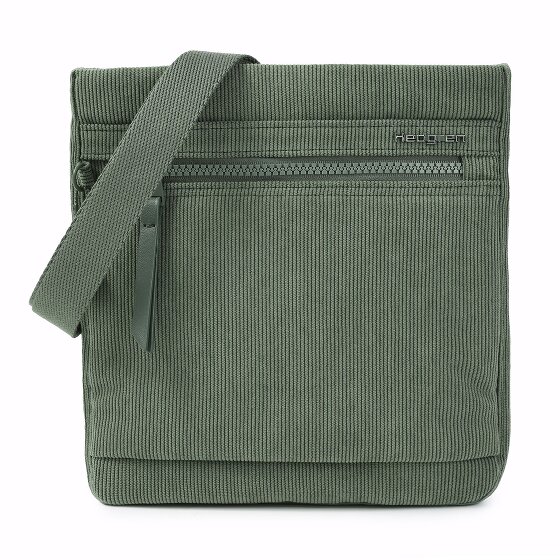Hedgren Inner City Leonce Umhängetasche RFID 20 cm