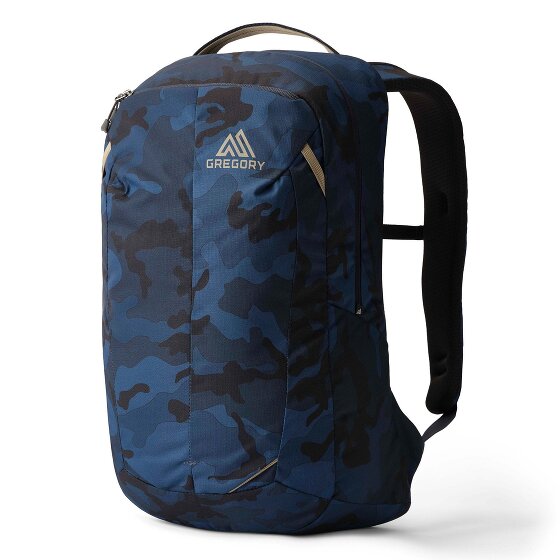 Gregory Retna 20 Daypack 50 cm Laptopfach