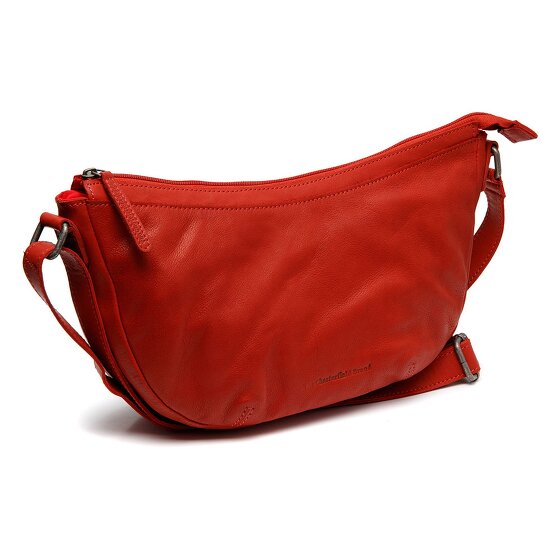 The Chesterfield Brand Clarita Umhängetasche Leder 35 cm The Chesterfield Brand Clarita Umhängetasche Leder 35 cm