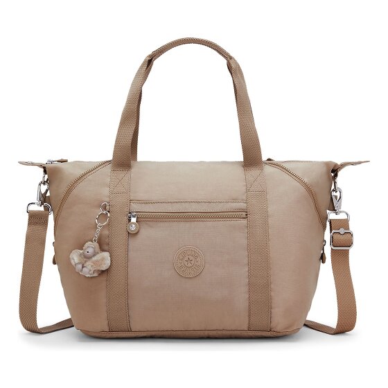 Kipling Basic Art Schultertasche 44 cm