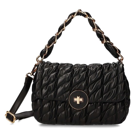 Picard Finesse Schultertasche 23 cm