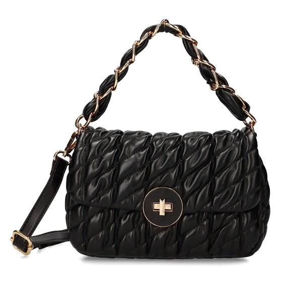Picard Finesse Schultertasche 23 cm