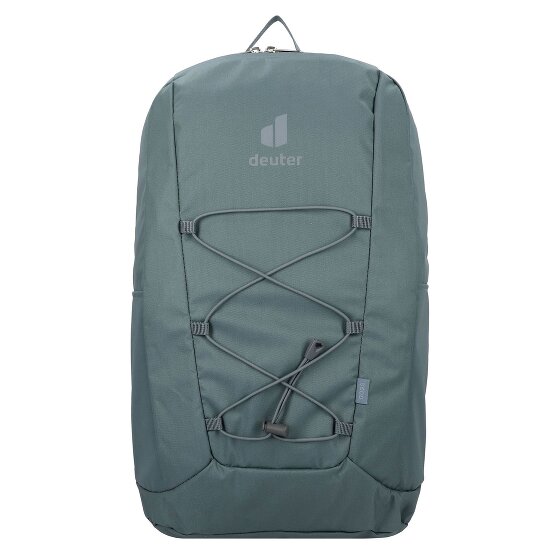Deuter Gogo Daypack 43 cm