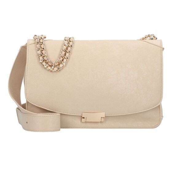 Seidenfelt Vejen Schultertasche 33 cm