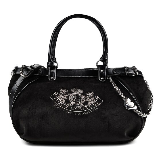 Juicy Couture Twig Narrative Schultertasche 45 cm