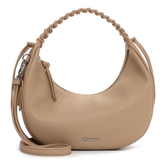 Tamaris TAS Kate Schultertasche 26 cm