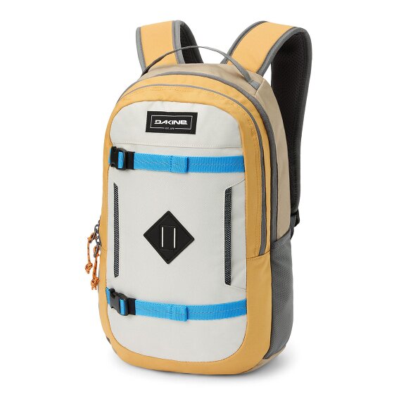 Dakine Mission 18L Daypack 47 cm