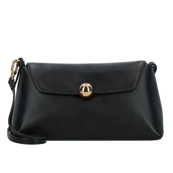 Furla Sfera Soft Umhängetasche Leder 24 cm