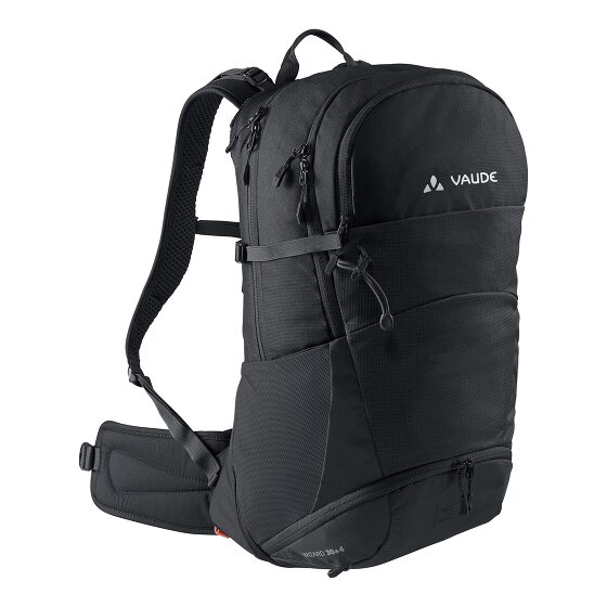 Vaude Wizard 30+4 Rucksack 54 cm