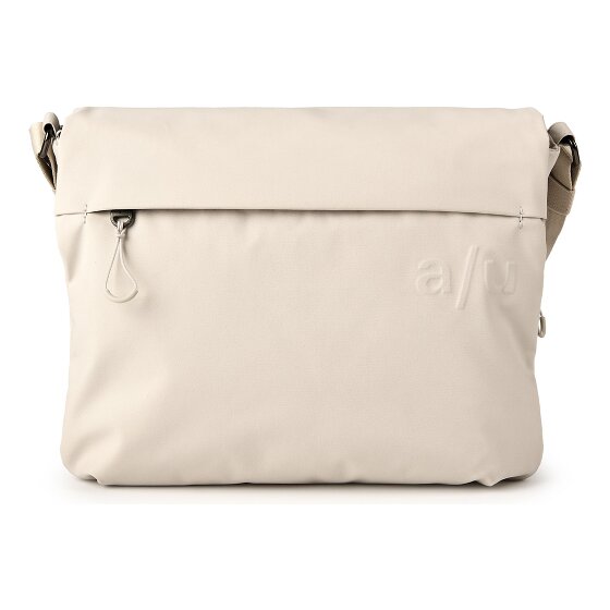 aunts & uncles Japan RE Lite Messenger 28 cm