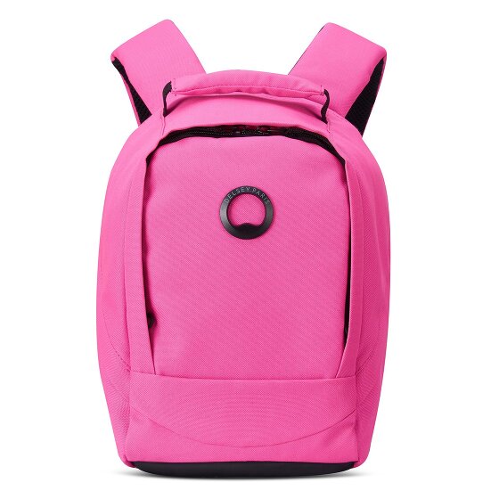 Delsey Paris Securban Mikro City Rucksack RFID 30,5 cm