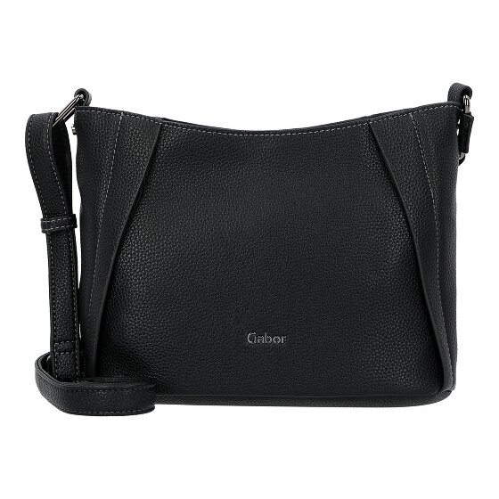 Gabor Brianne Schultertasche M 25.5 cm
