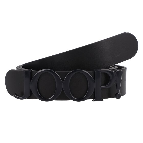 Joop! Gürtel Leder