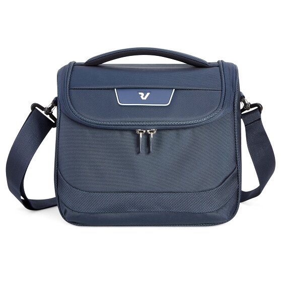 Roncato Joy Beautycase 28 cm