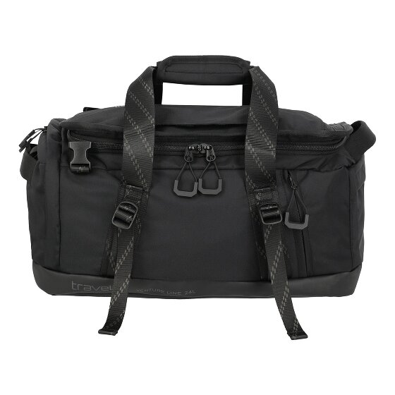 Travelite Venture Line Weekender Reisetasche 40 cm