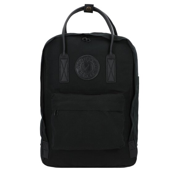 Fjällräven Kanken No. 2 Daypack 40 cm Laptopfach