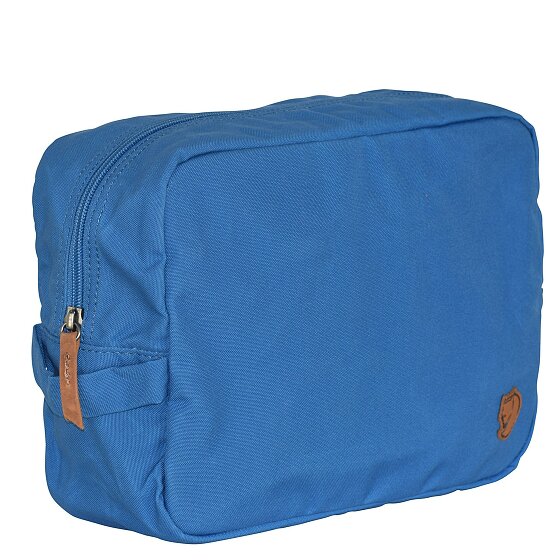 Fjällräven Gear Bag Kulturtasche 27 cm