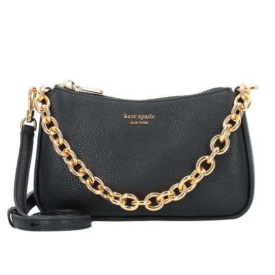 Kate Spade New York Jolie Handtasche Leder 20 cm