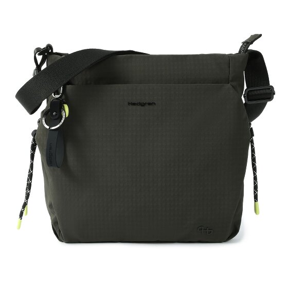 Hedgren String Makoto Umhängetasche 26.5 cm