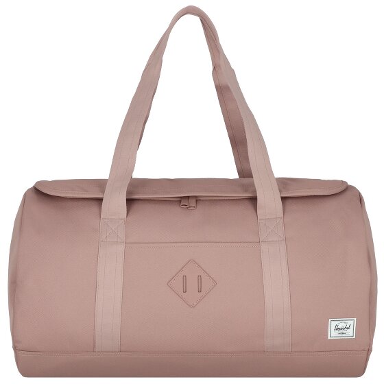 Herschel Heritage Weekender Reisetasche 52 cm