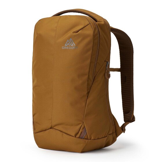 Gregory Rhune 22 Daypack 48 cm Laptopfach