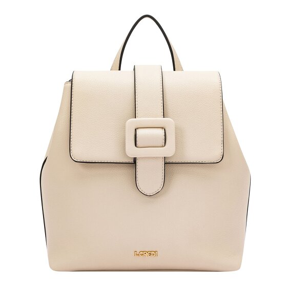 L.Credi Onina City Rucksack 30 cm