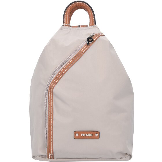 Picard Sonja City Rucksack 31 cm