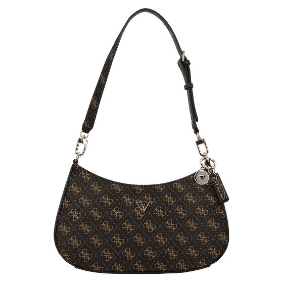 Guess Noelle II Schultertasche 29 cm