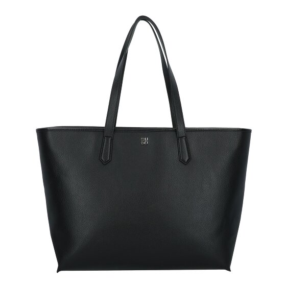 Hugo Chris 2.0 Shopper Tasche 37 cm