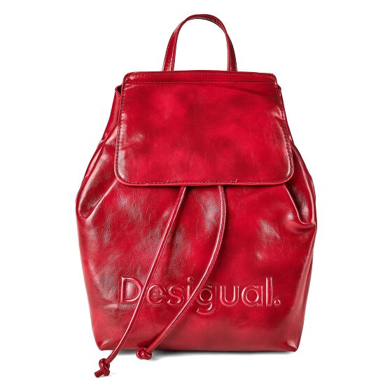 Desigual Half City Rucksack 30 cm