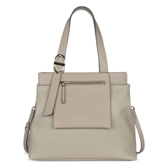 bugatti Dana Schultertasche L 36 cm