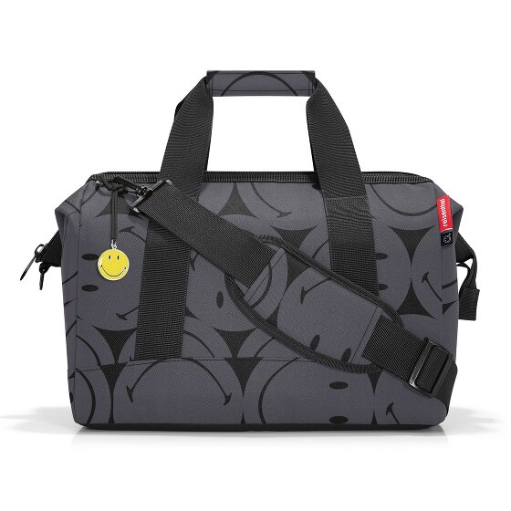 reisenthel Allrounder Weekender Reisetasche 40 cm