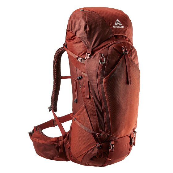 Gregory Baltoro 65 Trekkingrucksack M 81 cm
