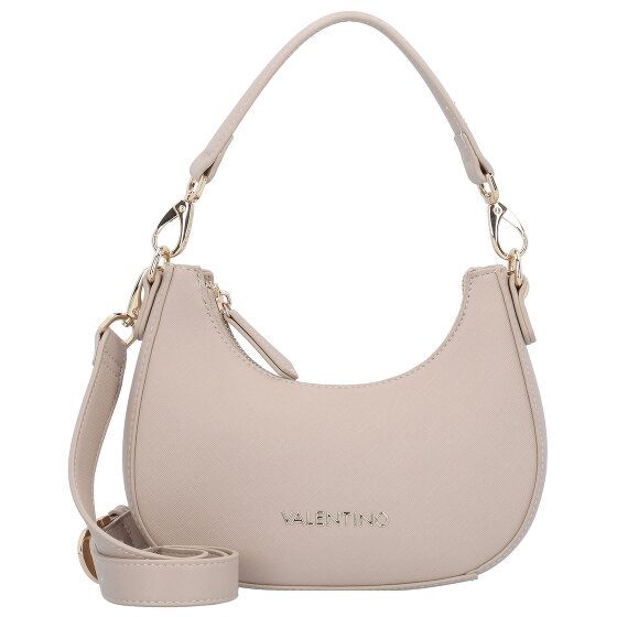 Valentino Zero Schultertasche Leder 22 cm