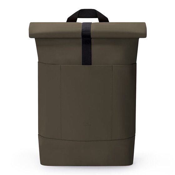 Ucon Acrobatics Lotus Hajo Medium Daypack 45 cm Laptopfach Ucon Acrobatics Lotus Hajo Medium Daypack 45 cm Laptopfach