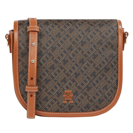 Tommy Hilfiger TH Monoplay Umhängetasche 20.5 cm