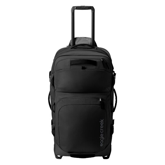 Eagle Creek ORV 2 Rollen Reisetasche 92 cm
