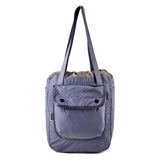 Bellroy Cinch Beuteltasche 37 cm