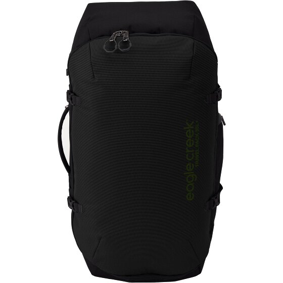 Eagle Creek Tour Travel 55L S-M Rucksack 66,5 cm Laptopfach