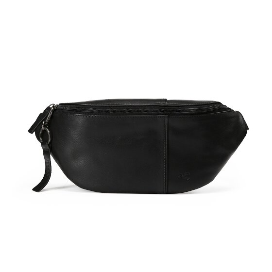 camel active Pine Gürteltasche Leder 34 cm