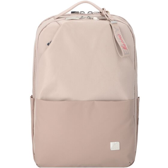 Samsonite Workstationist Rucksack 40 cm Laptopfach Samsonite Workstationist Rucksack 40 cm Laptopfach