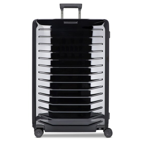 Porsche Design Roadster 4-Doppelrollen Trolley 82 cm